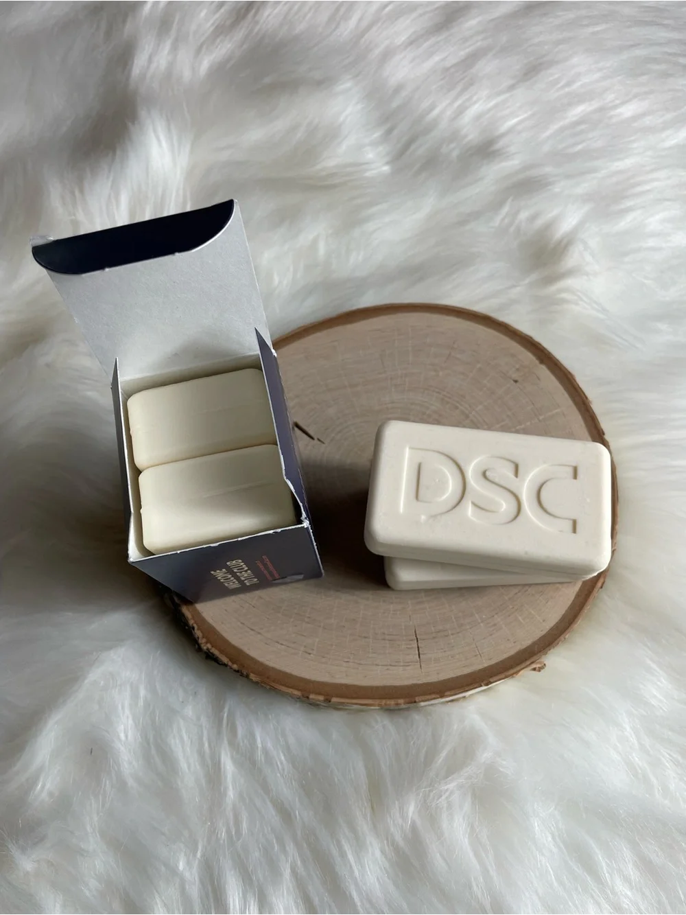 Dollar Shave Club dollar shave